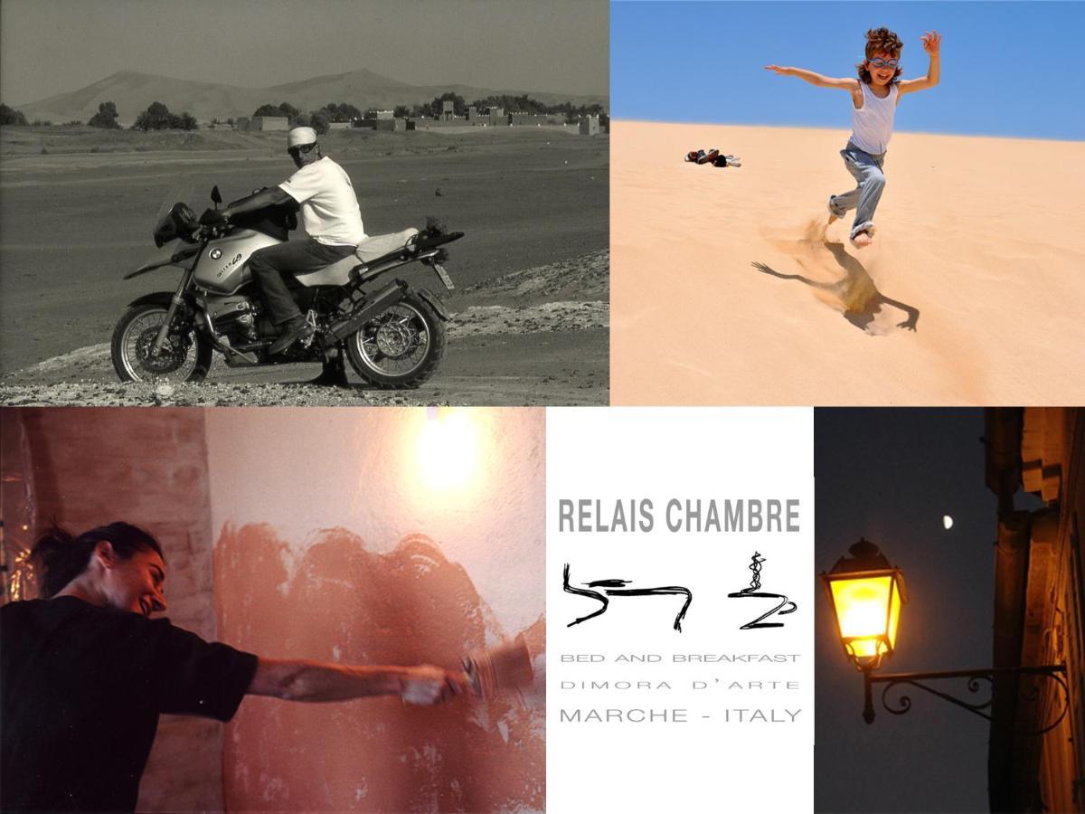 كاستيلْفيدارْدو Relais Chambre المظهر الخارجي الصورة