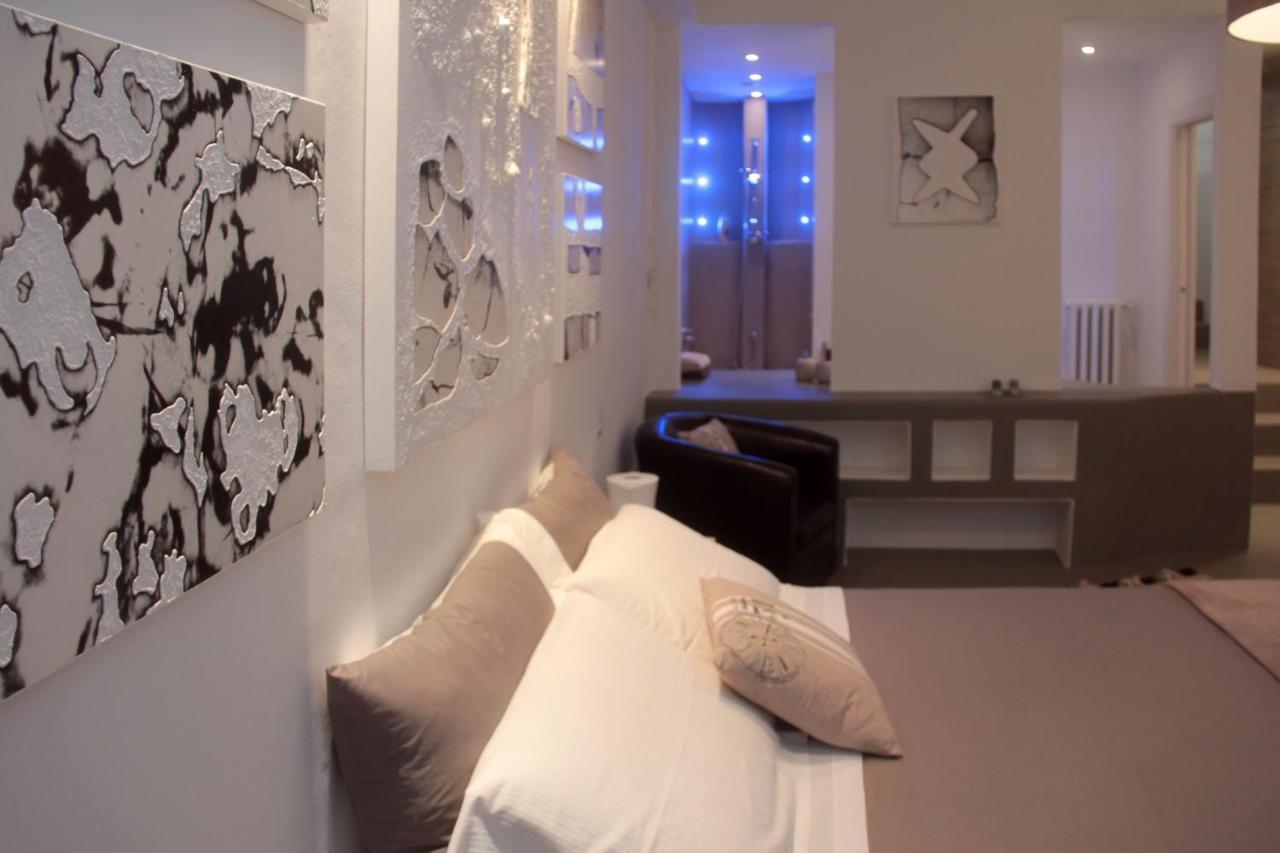 كاستيلْفيدارْدو Relais Chambre المظهر الخارجي الصورة