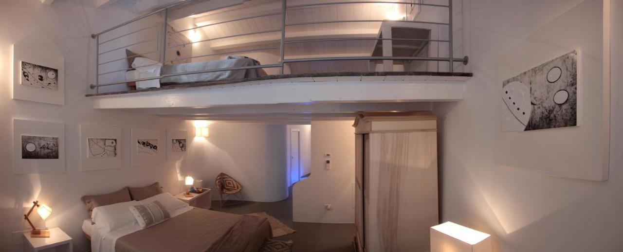 كاستيلْفيدارْدو Relais Chambre المظهر الخارجي الصورة